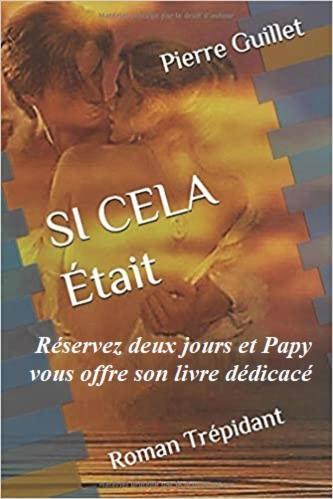 Chez Papy Et Mamy Bed & Breakfast *